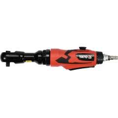 Druckluft-Ratsche 80Nm, 1/2"
