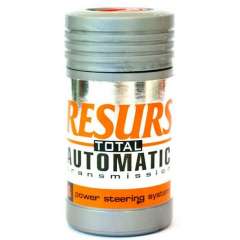Automatikgetriebe-Schutzadditiv50ml