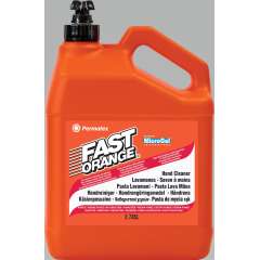 Schnell Orange Permatex 3,78L