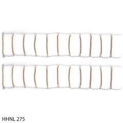 Hiqh Qualität 275 Schneekette