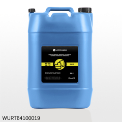 WH-V32 HVLP 32 20L