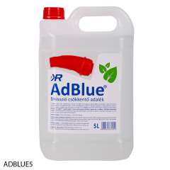 AdBlue-Zusatz 5L