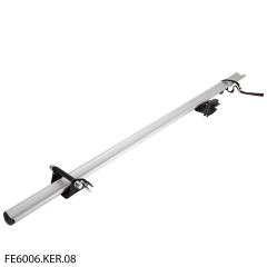 Anbieter von Fahrrädern