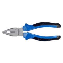Kombinierte Zange 180mm