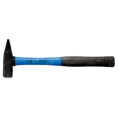 Hammer 800g