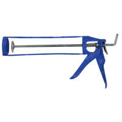 Auspresspistole 220mm