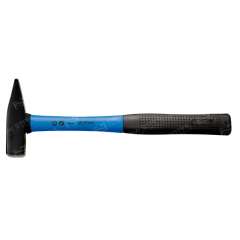 Hammer 500g