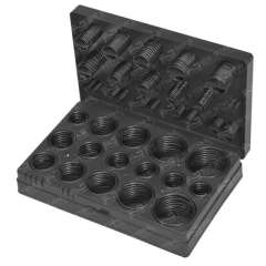 O-Ring-Satz 419 St.