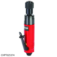 CP873 Druckluft-Schleifmaschine