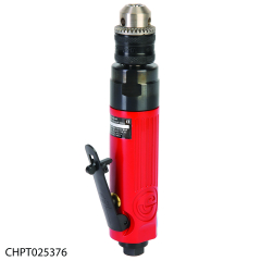CP887 Luftbohrer