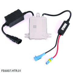 Xenon-Transformator 35W für Can-Bus
