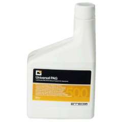 Univ.PAG +UV Klimaanlagenöl 500ml