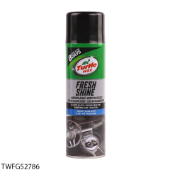 Neu Auto Armaturenbrett Reiniger 500ml