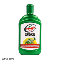 Original Wachs 500ml