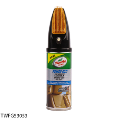 Hautreinigungsschaum 400ml