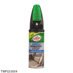 Spachtel-Reinigungsschaum 400ml