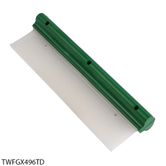 Wasserabsauger Flexy Blade