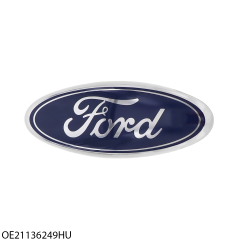 E.EMBLEM FORD FO10/CO13