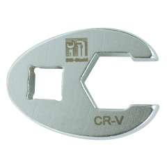 Gabelschlüssel 11mm 3/8"