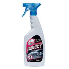 Insektizid - Pumpe 500ml