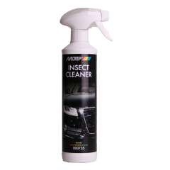 Insektizid - Pumpe 500ml