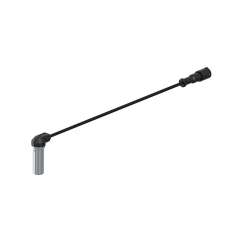 Raddrehzahlsensor (ABS)