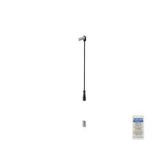 Raddrehzahlsensor (ABS)