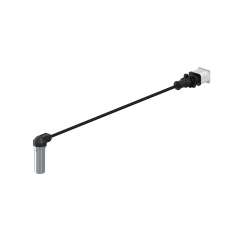 Raddrehzahlsensor (ABS)