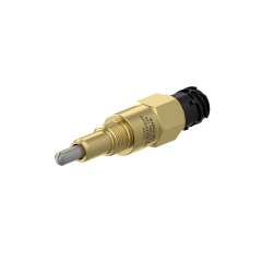 Raddrehzahlsensor (ABS)