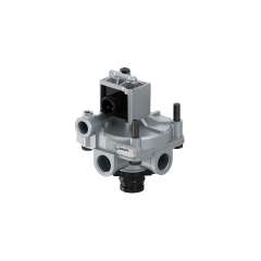 ABS-Ventil