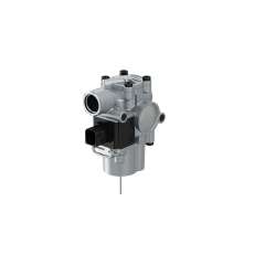ABS-Ventil