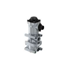 ABS-Ventil