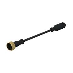 Adapterkabel