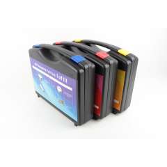 Adapter klt EUPack 1-3 CAT501S