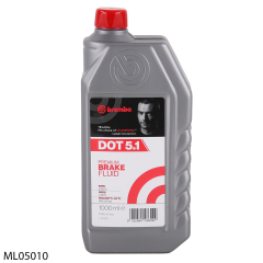 DOT 5.1 (1L)