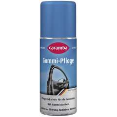 Gummipflege-Stift 75 ml