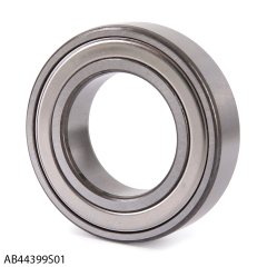 Getriebeteile