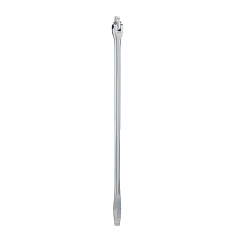 Feste Antriebswelle 1/2" 600mm