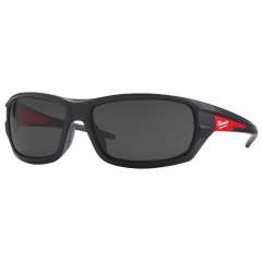 Getönte Schutzbrille