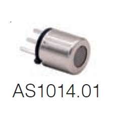 Sub-Sensor zur Leckerkennung