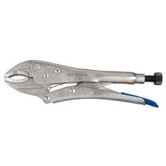 Patentzange 250mm
