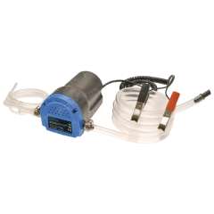 Elektrische Pumpe 12V