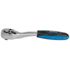 Knarrenantriebswelle 1/4"