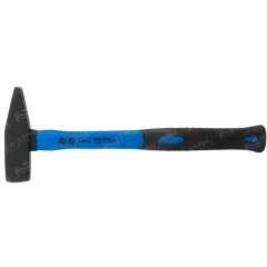 Hammer 2 kg