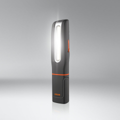 LED-Arbeitsleuchte 500Lumen