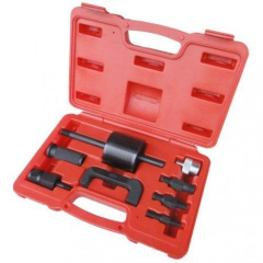 Diesel-Einspritzdüsen-Abzieher-Kit MB