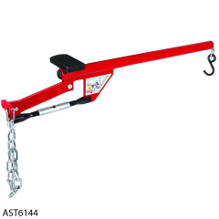 Kettenschwingungsspanner