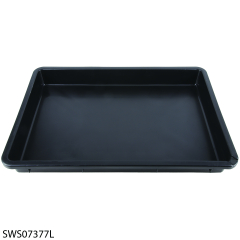 Flüssigkeitsauffangwanne 40L