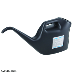 Füllkanne 9l