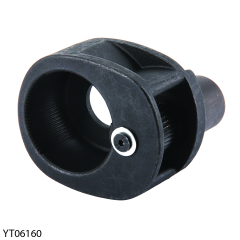 Axialer Handgelenksschlüssel d:35-42
